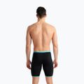 Bărbați arena Icons Swim Jammer Logo negru 005657/518 6