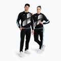 Hanorac Arena Relax IV Team Logo negru 005649