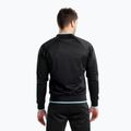 Hanorac Arena Relax IV Team Logo negru 005649 3