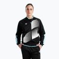 Hanorac Arena Relax IV Team Logo negru 005649 4