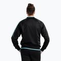 Hanorac Arena Relax IV Team Logo negru 005649 5