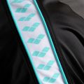 Hanorac Arena Relax IV Team Logo negru 005649 6
