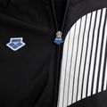 Hanorac Arena Relax IV Team Logo negru 005649 7