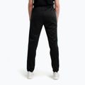 Pantaloni de trening Arena Relax IV Team Logo negru 005650 5