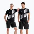 Tricou arena Team Logo negru 005651