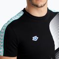 Tricou arena Team Logo negru 005651 4