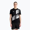 Tricou arena Team Logo negru 005651 5