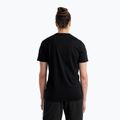Tricou arena Team Logo negru 005651 6
