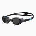 Kit de ochelari de înot ARENA 100 negru 005663