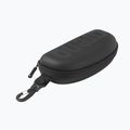 Kit de ochelari de înot ARENA 100 negru 005663 5