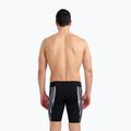 Bărbați arena Swim Jammer Marbled negru 005785/550 5