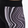 Bărbați arena Swim Jammer Marbled negru 005785/550 8