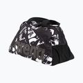 Arena Fast Shoulder Sport Bag Allover ric 2