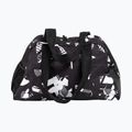 Arena Fast Shoulder Sport Bag Allover ric 3