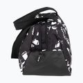 Arena Fast Shoulder Sport Bag Allover ric 4