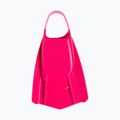 Labe de înot Arena Powerfin Pro II pink 3