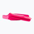 Labe de înot Arena Powerfin Pro II pink 4