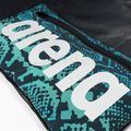 Arena XL Mesh Bag asortat 2