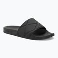 Arena Classics flip-flops negru