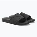 Arena Classics flip-flops negru 4