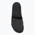 Arena Classics flip-flops negru 6