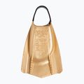 Labe de înot arena Powerfin Pro II gold 3