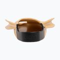 Labe de înot arena Powerfin Pro II gold 5