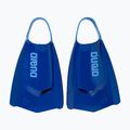 Labe de înot Arena Powerfin Pro II blue