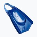 Labe de înot Arena Powerfin Pro II blue 2