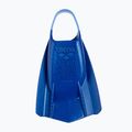 Labe de înot Arena Powerfin Pro II blue 3