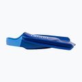 Labe de înot Arena Powerfin Pro II blue 4
