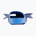 Labe de înot Arena Powerfin Pro II blue 5