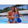 Labe de înot Arena Powerfin Pro II blue 7