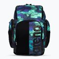 Arena Spiky III 45 Allover 45 l rucsac pentru eroi