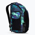 Arena Spiky III 45 Allover 45 l rucsac pentru eroi 2