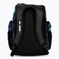 Arena Spiky III 45 Allover 45 l rucsac pentru eroi 3