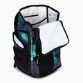Arena Spiky III 45 Allover 45 l rucsac pentru eroi 4
