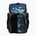 Arena Spiky III 45 Allover 45 l rucsac pentru eroi 5