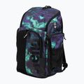 Arena Spiky III 45 Allover 45 l rucsac pentru eroi 6