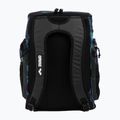 Arena Spiky III 45 Allover 45 l rucsac pentru eroi 7