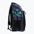 Arena Spiky III 45 Allover 45 l rucsac pentru eroi 9