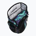 Arena Spiky III 45 Allover 45 l rucsac pentru eroi 10
