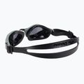 Ochelari de înot arena Air Bold Swipe smoke/dark olive/black 4