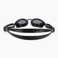 Ochelari de înot arena Air Bold Swipe smoke/dark olive/black 5