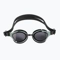 Ochelari de înot arena Air Bold Swipe smoke/dark olive/black 7