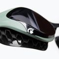 Ochelari de înot arena Air Bold Swipe smoke/dark olive/black 12