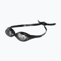 Ochelari înot arena Spider r smoke/black 2