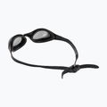 Ochelari înot arena Spider r smoke/black 4