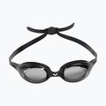 Ochelari înot arena Spider r smoke/black 5