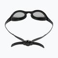 Ochelari înot arena Spider r smoke/black 6